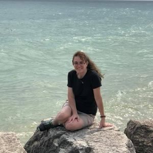 Meet your Posher, Kara